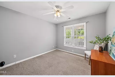 631 Springfork Drive, Cary, NC 27513 - Photo 6