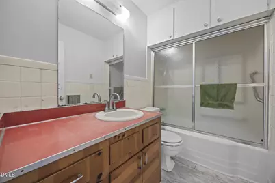 400 Grovemont Road, Raleigh, NC 27603 - Photo 14