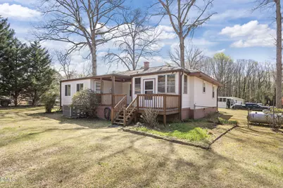 400 Grovemont Road, Raleigh, NC 27603 - Photo 22