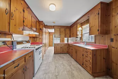 400 Grovemont Road, Raleigh, NC 27603 - Photo 10
