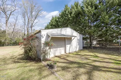 400 Grovemont Road, Raleigh, NC 27603 - Photo 26