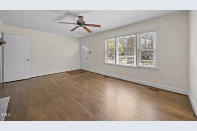 400 Grovemont Road, Raleigh, NC 27603 - Photo 6