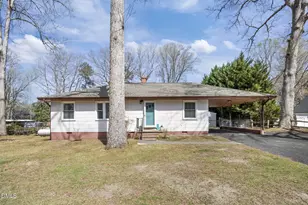 400 Grovemont Rd, Raleigh, NC 27603 - Photo 1