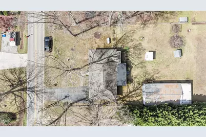 400 Grovemont Road, Raleigh, NC 27603 - Photo 32