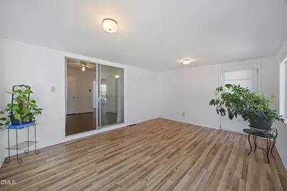 400 Grovemont Road, Raleigh, NC 27603 - Photo 18
