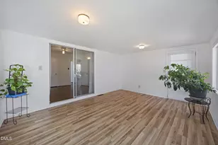 400 Grovemont Rd, Raleigh, NC 27603 - Photo 18
