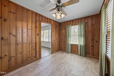 400 Grovemont Road, Raleigh, NC 27603 - Photo 8
