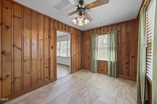 400 Grovemont Rd, Raleigh, NC 27603 - Photo 8