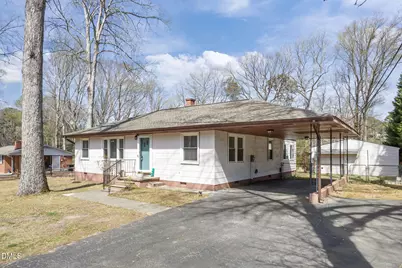 400 Grovemont Road, Raleigh, NC 27603 - Photo 2