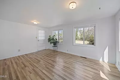 400 Grovemont Road, Raleigh, NC 27603 - Photo 16