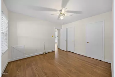 400 Grovemont Road, Raleigh, NC 27603 - Photo 12