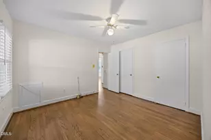 400 Grovemont Rd, Raleigh, NC 27603 - Photo 12