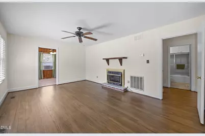 400 Grovemont Road, Raleigh, NC 27603 - Photo 4