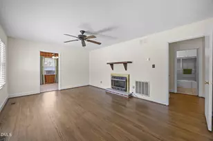 400 Grovemont Rd, Raleigh, NC 27603 - Photo 4