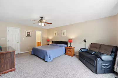 409 Brown Circle, Rolesville, NC 27571 - Photo 10