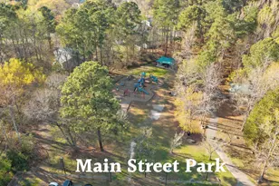 409 Brown Cir, Rolesville, NC 27571 - Photo 24