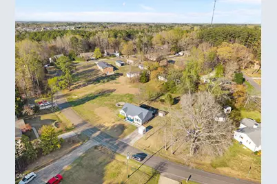 409 Brown Circle, Rolesville, NC 27571 - Photo 28