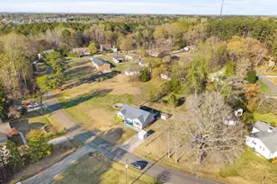 409 Brown Cir, Rolesville, NC 27571 - Photo 28