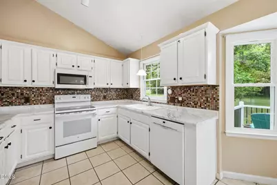 409 Brown Circle, Rolesville, NC 27571 - Photo 8