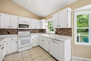409 Brown Cir, Rolesville, NC 27571 - Photo 8