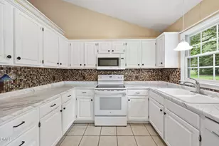 409 Brown Cir, Rolesville, NC 27571 - Photo 6