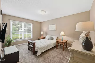 409 Brown Circle, Rolesville, NC 27571 - Photo 14