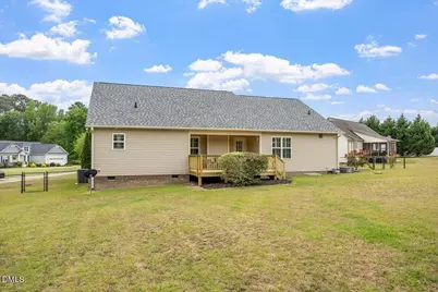 31 Brenda Court, Clayton, NC 27520 - Photo 34