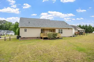 31 Brenda Ct, Clayton, NC 27520 - Photo 34