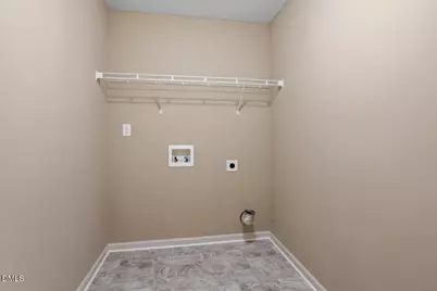 31 Brenda Court, Clayton, NC 27520 - Photo 18