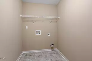 31 Brenda Ct, Clayton, NC 27520 - Photo 18