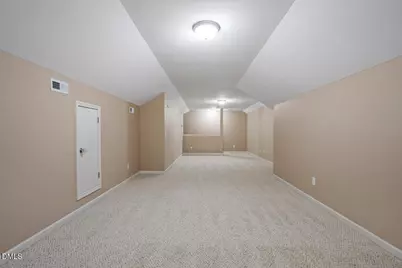 31 Brenda Court, Clayton, NC 27520 - Photo 30
