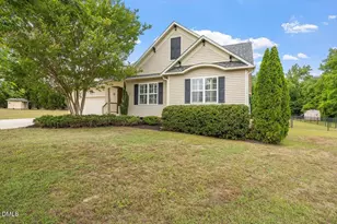 31 Brenda Ct, Clayton, NC 27520 - Photo 4