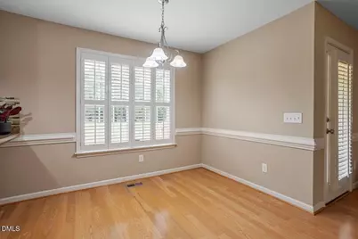 31 Brenda Court, Clayton, NC 27520 - Photo 16