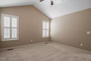 31 Brenda Ct, Clayton, NC 27520 - Photo 24