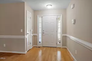 31 Brenda Ct, Clayton, NC 27520 - Photo 6