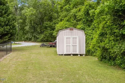 31 Brenda Court, Clayton, NC 27520 - Photo 36