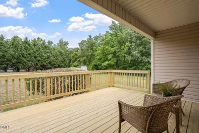 31 Brenda Court, Clayton, NC 27520 - Photo 32