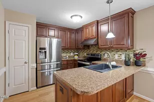 31 Brenda Ct, Clayton, NC 27520 - Photo 12