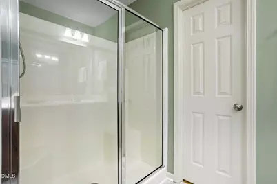 31 Brenda Court, Clayton, NC 27520 - Photo 22