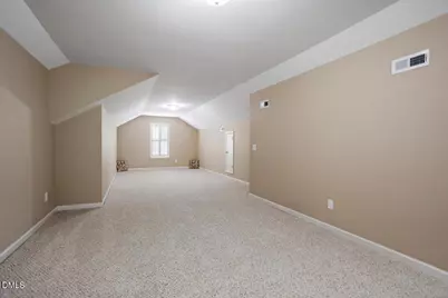 31 Brenda Court, Clayton, NC 27520 - Photo 28