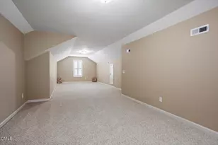 31 Brenda Ct, Clayton, NC 27520 - Photo 28