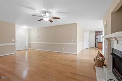 31 Brenda Court, Clayton, NC 27520 - Photo 10