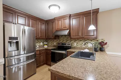 31 Brenda Court, Clayton, NC 27520 - Photo 14