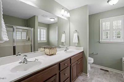 31 Brenda Court, Clayton, NC 27520 - Photo 20