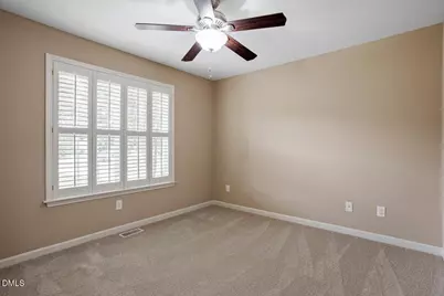 31 Brenda Court, Clayton, NC 27520 - Photo 26