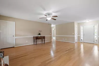 31 Brenda Court, Clayton, NC 27520 - Photo 8