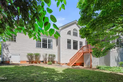 10704 Summerton Drive, Raleigh, NC 27614 - Photo 42