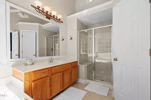 10704 Summerton Dr, Raleigh, NC 27614 - Photo 26