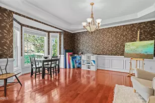 10704 Summerton Dr, Raleigh, NC 27614 - Photo 6