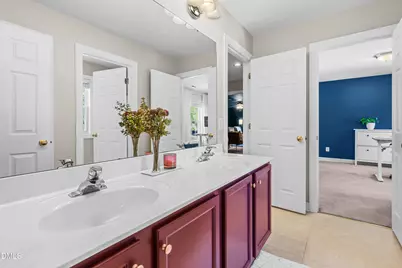 10704 Summerton Drive, Raleigh, NC 27614 - Photo 34